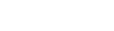 ֦��AI�ƹ�